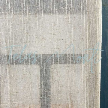 Cortina beige Torino