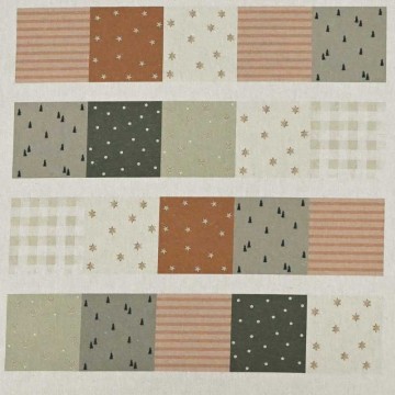 Culla calendario de adviento