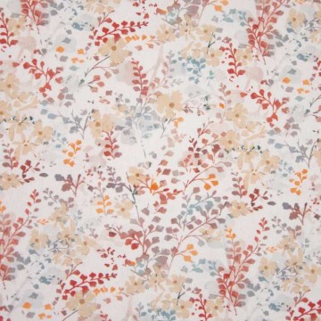 Tela de popelín Utopía