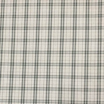 Antimanchas cuadro verde