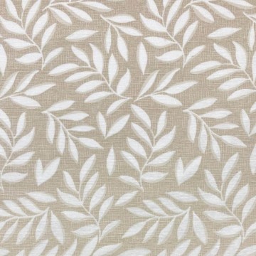 Tela antimanchas Patricia