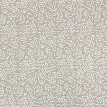 Antimanchas Patricia