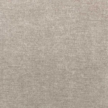 Tela antimanchas levante