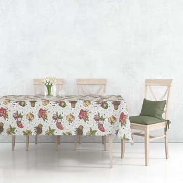 Mantel antimanchas regalos