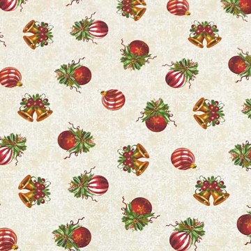 Tela antimanchas bells