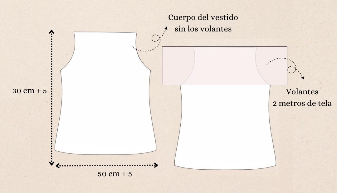 patron_cuerpo_vestido