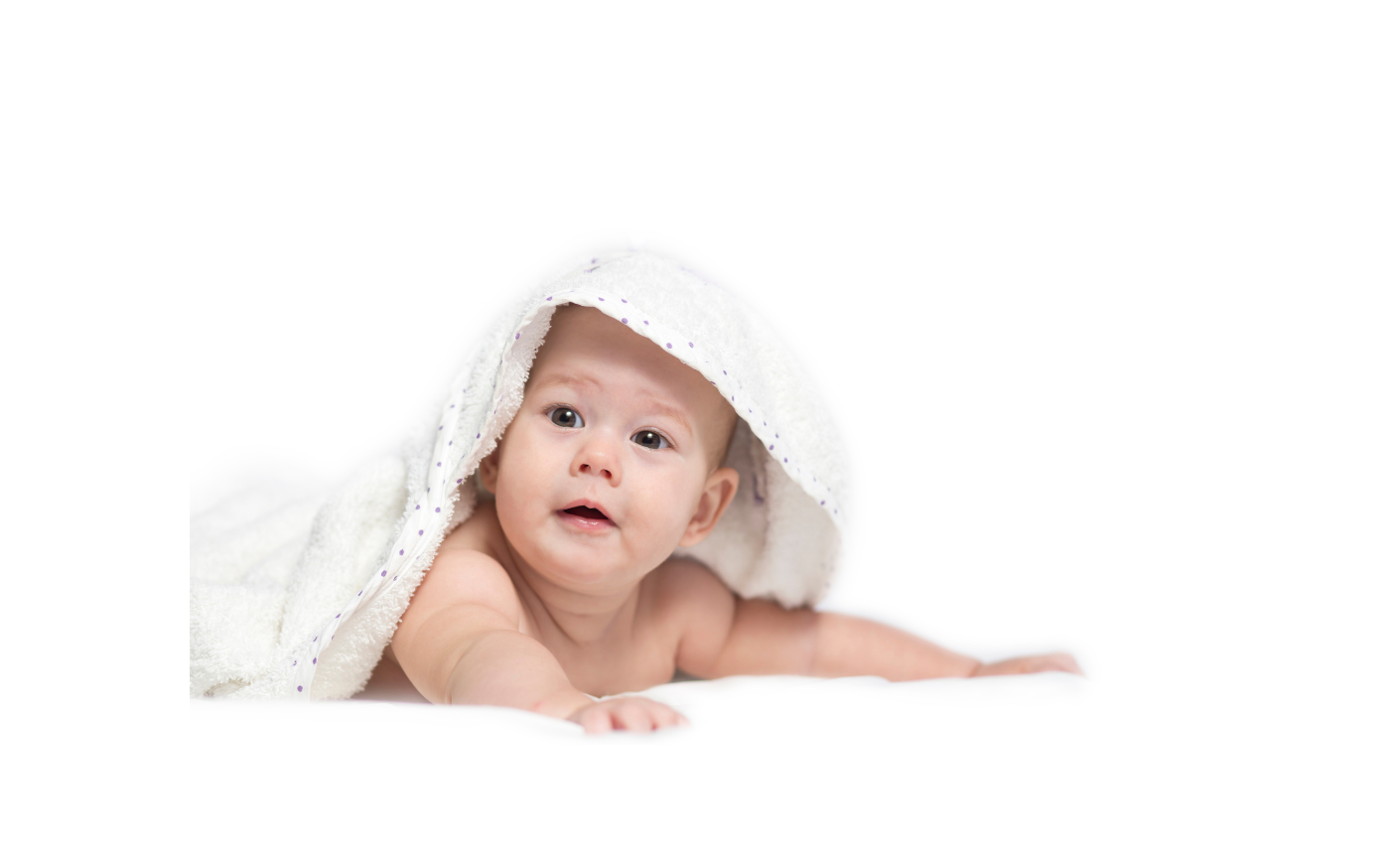 Tutorial de Costura: Cómo Confeccionar una Capa de Toalla con Capucha para Bebés